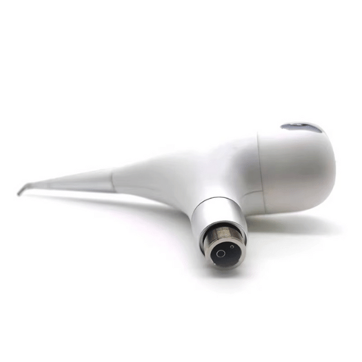 Air Polisher X2 – For a Deep Dental Cleaning
