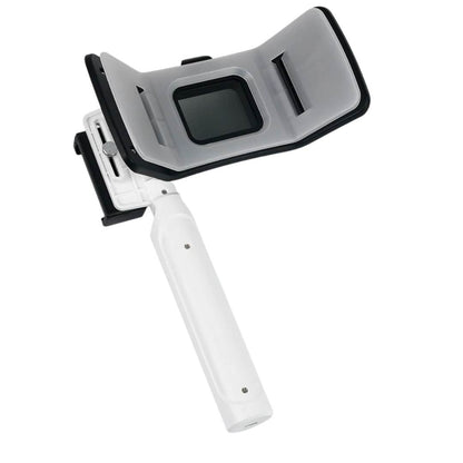 M95 Dental Lighting Kit with Electronic Control for Smartphone