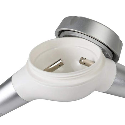 Air Polisher X1 – For a Deep Dental Cleaning