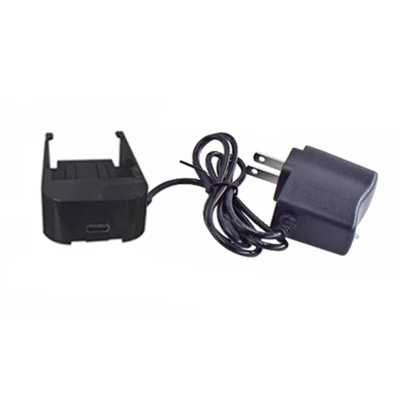 Charger for Loupe M1
