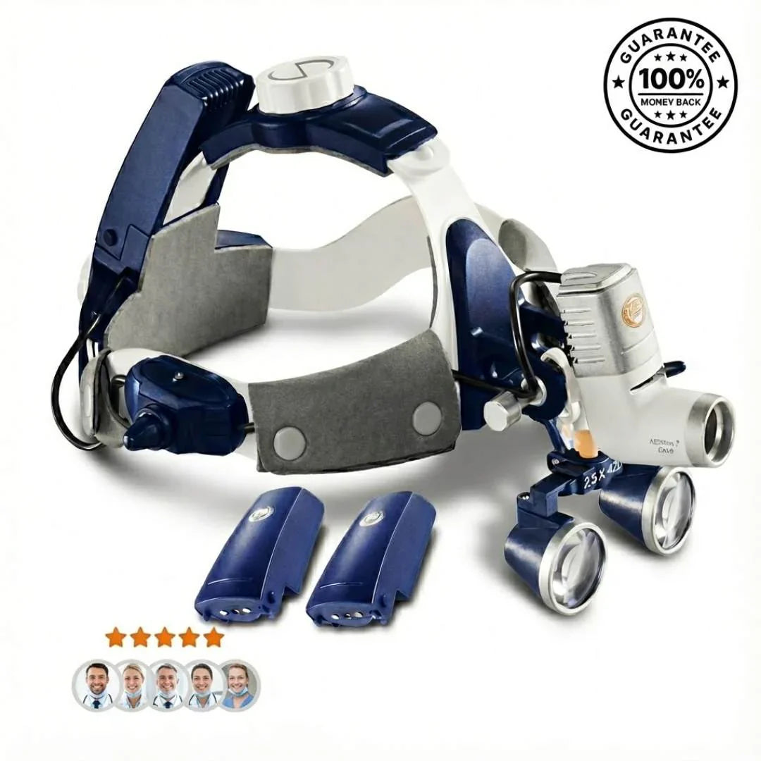 [locale:en] Lupa Pro Max
