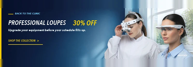 Anniversary Month Madicaza August — Up to 40% off